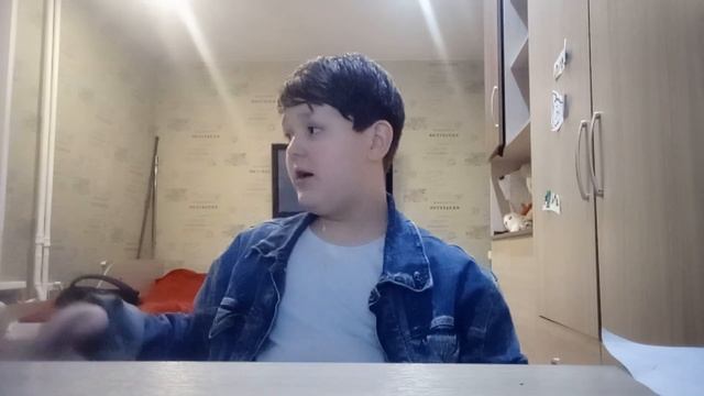 20 фактов об оме смотреть онлайн