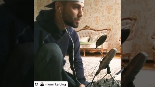 Это жизнь лишь миг один✨ смотреть онлайн