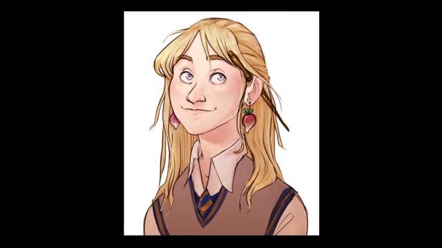 Семь причин, Почему Фильмы лучше Книг