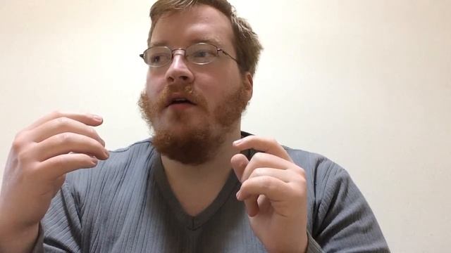 Methode für Sprachlernen auf Deutsch! Duolingo und Videospiele смотреть онлайн