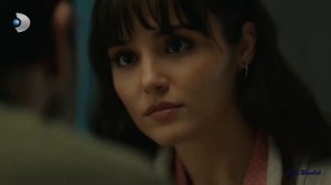 Азизе и Картал Азазель