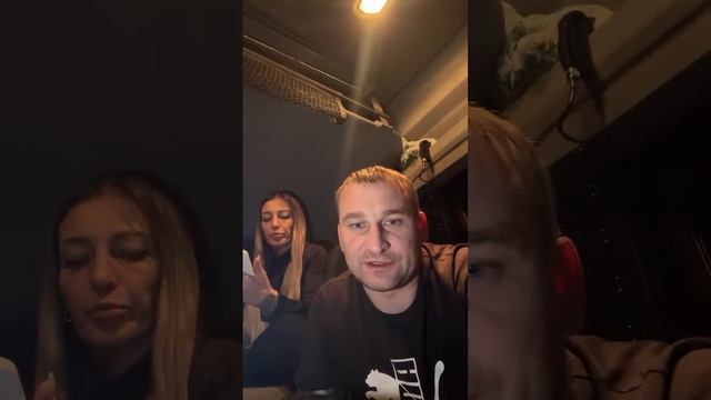 Сачук TV в прямом эфире! смотреть онлайн