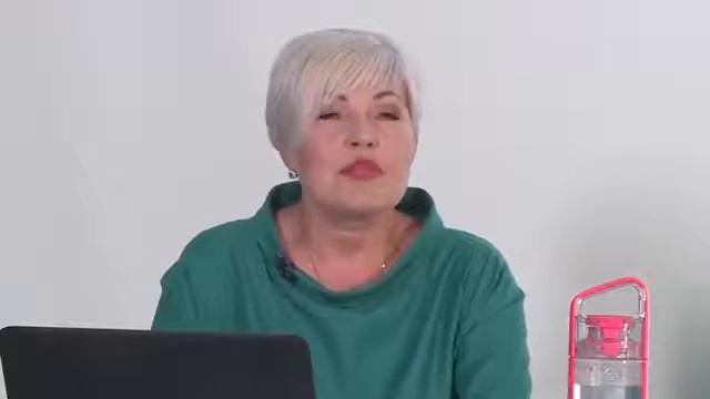 Инструкция здоровья смотреть онлайн