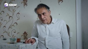 Ata Ocağı (806-cı Seriya) SEZON FİNALI