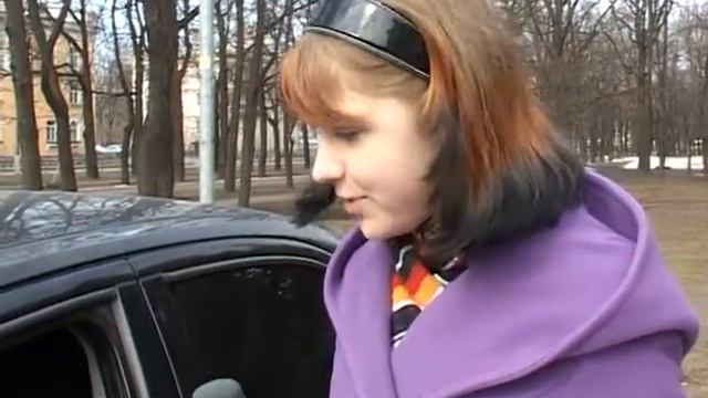 Уроки русского языка смотреть онлайн