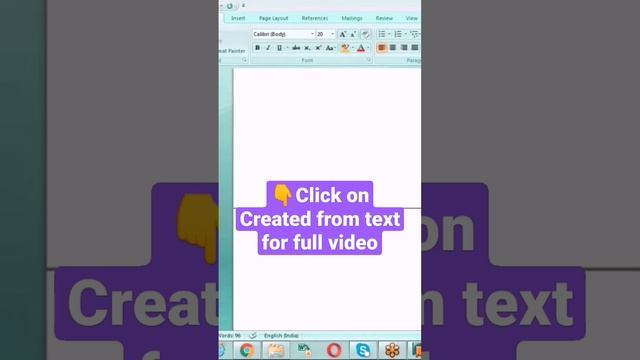 GAP Analysis and other real-time discussions #s4hana #sapjobs #sapfuture смотреть онлайн
