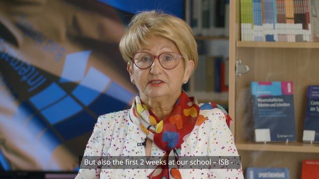 ONEaccadis #1 – Ein Statement der Gründerfamilie zum Bildungsjahr 2020|2021 смотреть онлайн