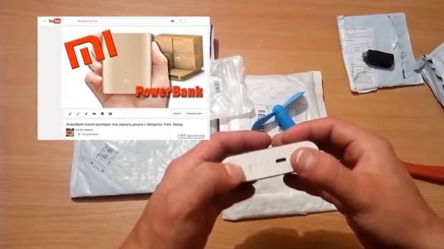 купить на алиэкспресс много!!!!! смотреть онлайн