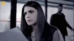 Долина волков западня 276 серия