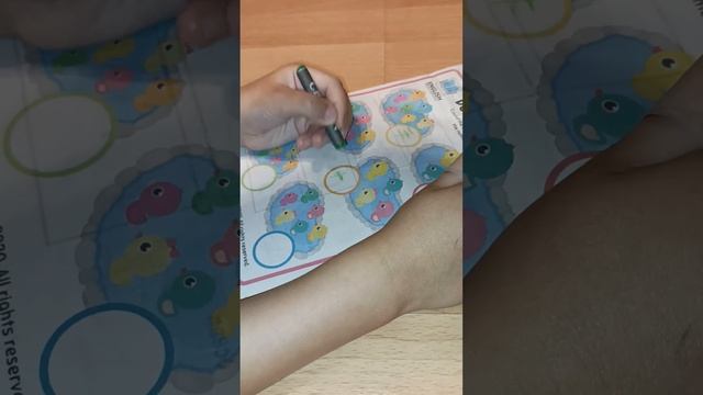 Математика на английском смотреть онлайн