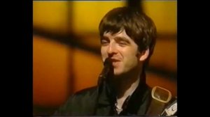 Oasis - Stop Crying Your Heart Out (перевод субтитры)