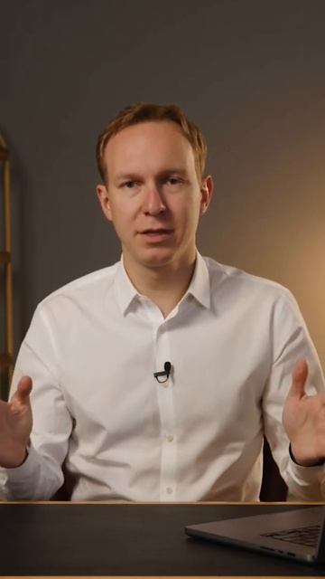 Что стоит изучать в школе СЕЙЧАС? / Школьные знания в реальной жизни смотреть онлайн