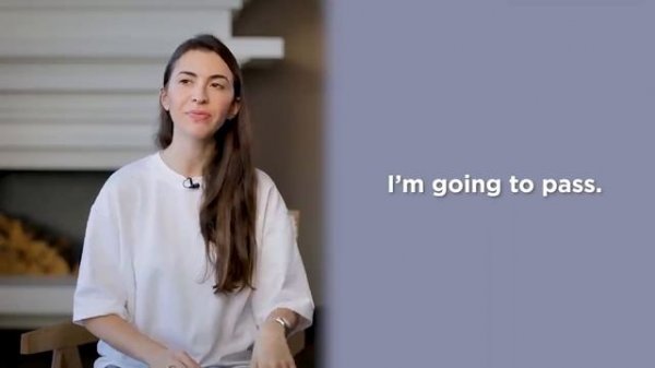 smart english phrases by lingua marina