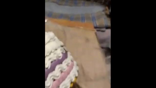 Пряниковый дом смотреть онлайн