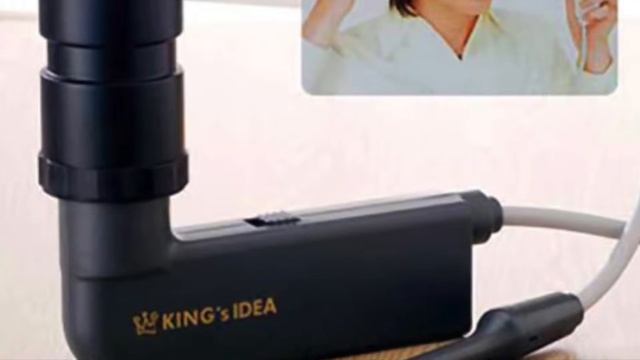 ТОП 15 БЕЗУМНЫХ ЯПОНСКИХ ИЗОБРЕТЕНИЙ смотреть онлайн