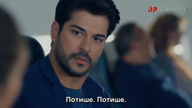 Черная любовь 41 серия 1 анонс субтитры смотреть онлайн