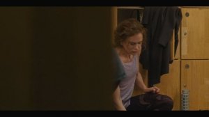 ОТЫГРАТЬ НАЗАД - ОБЗОР СЕРИАЛА / НОВЫЙ ДЕТЕКТИВНЫЙ СЕРИАЛ 2020 ГОДА