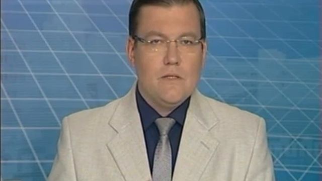 Вести-Чувашия. События недели. Выпуск от 10.07.2016 смотреть онлайн