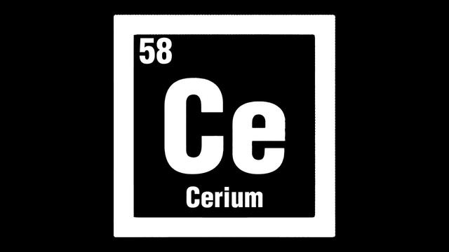 The Periodic Table Song (Original By ASAPscience)