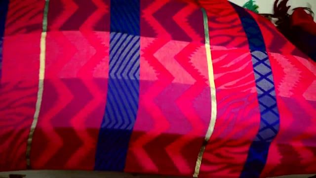 Мешок № 107099 Шали Суперкрем. Арт 3096. Вес 12 кг. Кол-во 52 шт смотреть онлайн