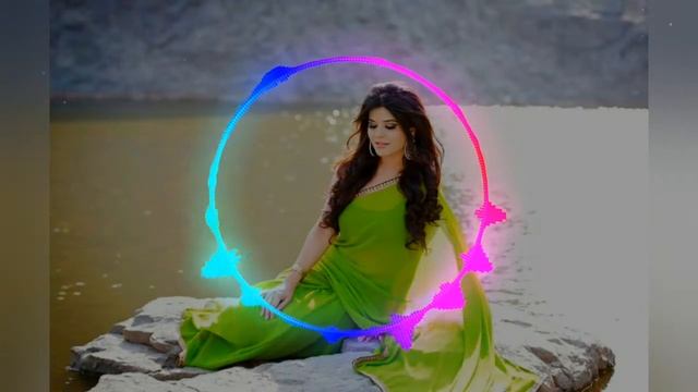 QORA KU'ZLAR MANI HAYRON AYLADI Mp3 Music