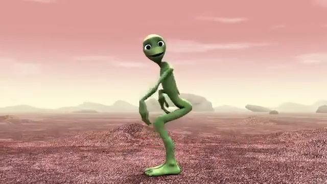 Цуке смотреть онлайн