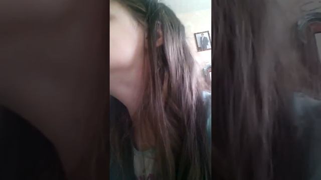 Кароче говоря таблица умножения