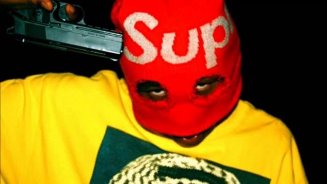 A Milli Freestyle [V1] [Edit] смотреть онлайн