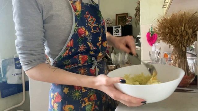 Маме зять не нужен☝️ Только очень хороший🙏💚 смотреть онлайн