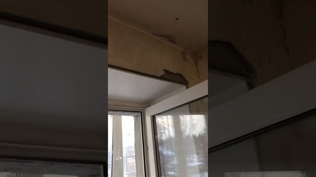 Делаю проводку в квартире смотреть онлайн