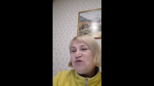 Отзыв на онлайн-курс Профбух8.ру по работе в 1С:ЗУП 3.1 - Юлия Г., г. Сочи