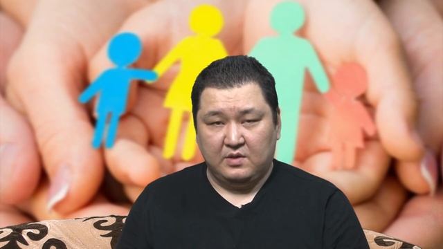 Льготы, льготы… смотреть онлайн