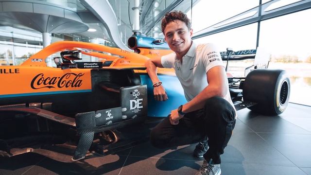 Ferrari Just Revealed The REAL ISSUE Behind Imola Struggles! смотреть онлайн