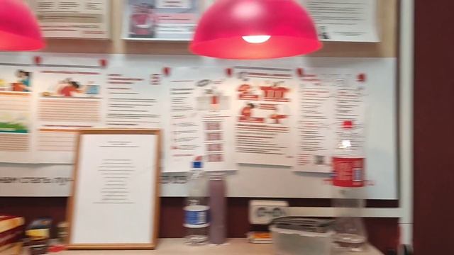 Работа в Магнит | отзывы и процесс работы смотреть онлайн