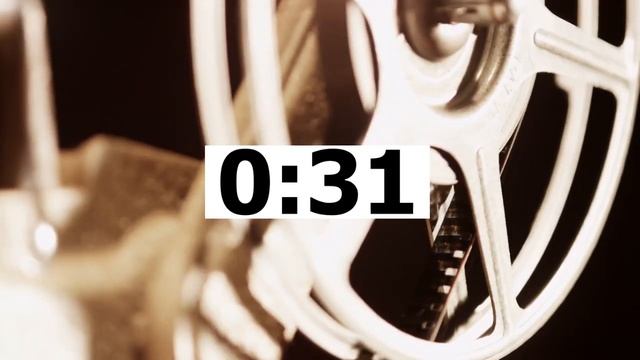 Английский ЕГЭ Говорение Task 3 FILMS 01 смотреть онлайн