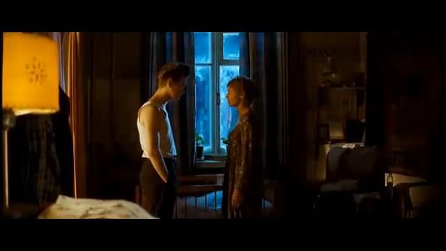 "Стиляги", 2008 смотреть онлайн