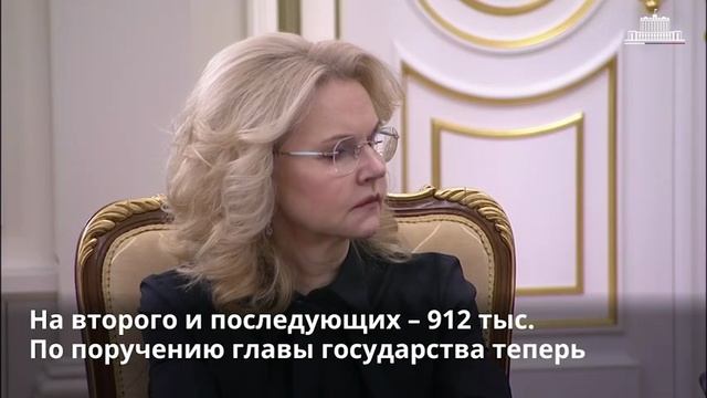 ФГБУЗ ЦМСЧ №58 ФМБА России