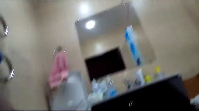 говорю на разных языках смотреть онлайн