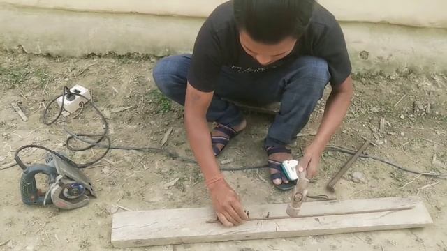 # my 2nd Vlog# 7×7 and 4×4 Ring keise banaye RCC n Assam type house # Ring banane ki asan tarika# смотреть онлайн