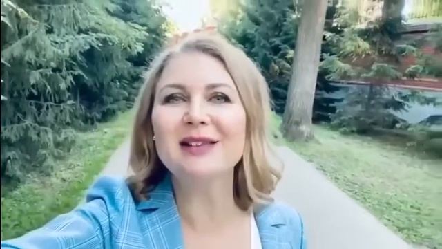 Уполномоченная по правам ребенка Ирина Волынец,приглашает на форум-фестиваль «Мы дети твои, Россия! смотреть онлайн