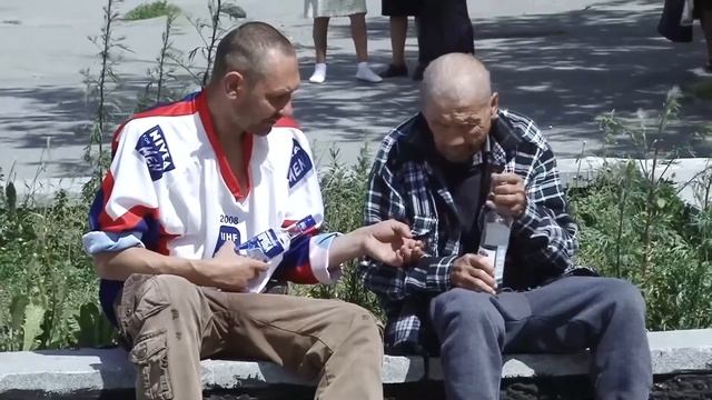 Этот день победы смотреть онлайн
