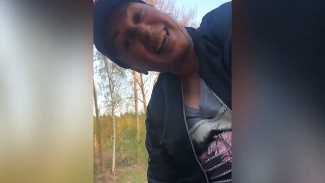 1 Мая Маёвка смотреть онлайн