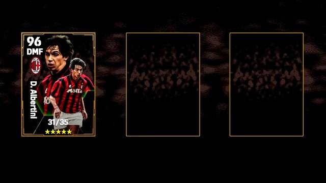 What's coming MONDAY | eFootball 2024 New Boosters смотреть онлайн