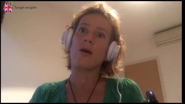 Видео-отзыв о школе Target смотреть онлайн