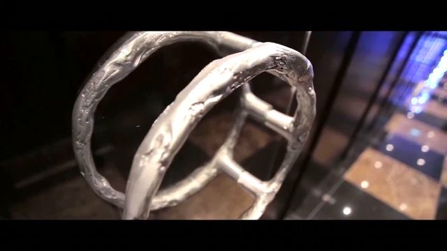 Бизнес-тур для девелоперов. Рига, день 2 смотреть онлайн