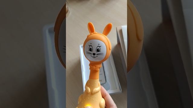 зайчик няня смотреть онлайн