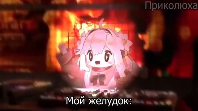 Ох уж эта семейная жизнь смотреть онлайн