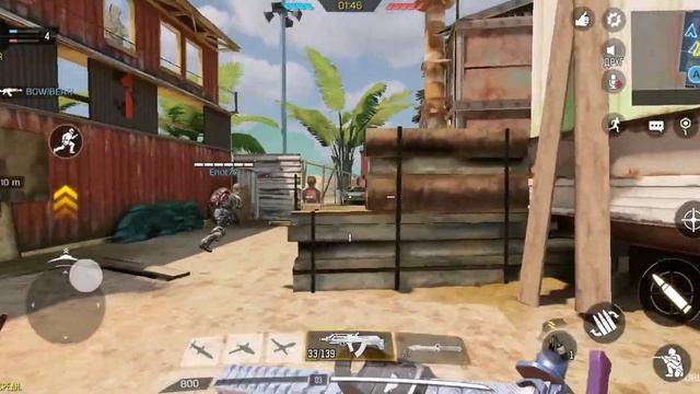 великий русский калаш теперь мой😁😁 смотреть онлайн