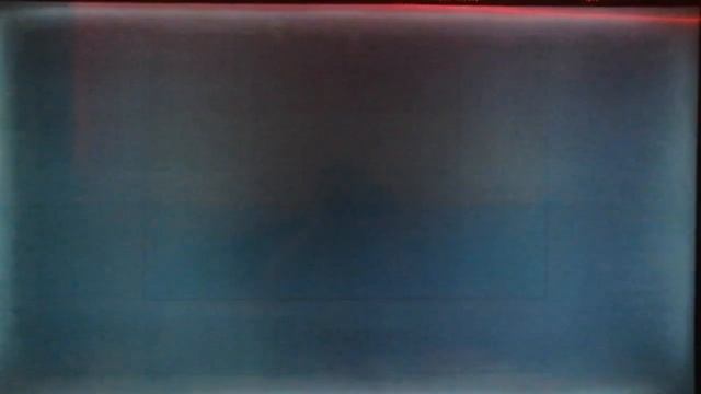 Россия на разных языках смотреть онлайн