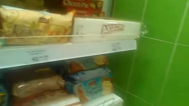 Макс и Карим в магазине смотреть онлайн